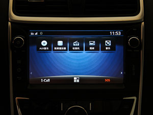 2014 1.3T CVTF п؅^(q)