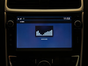 2014 1.3T CVTF п؅^