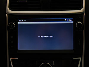 2014 1.3T CVTF п؅^