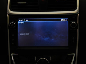 2014 1.3T CVTF п؅^