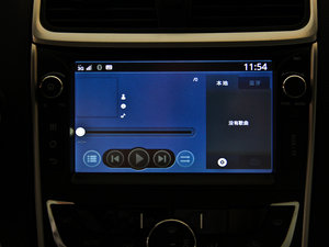 2014 1.3T CVTF п؅^