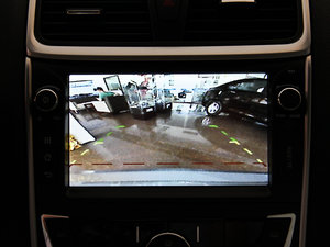 2014 1.3T CVTF п_@ʾ