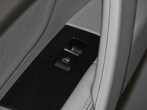 2014 1.3T CVTF п؅^