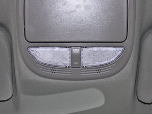 2014 1.3T CVTF п؅^