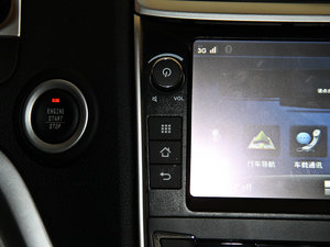 2014 1.3T CVTF п؅^