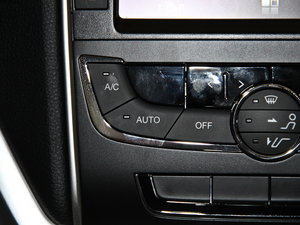 2014 1.3T CVTF п؅^