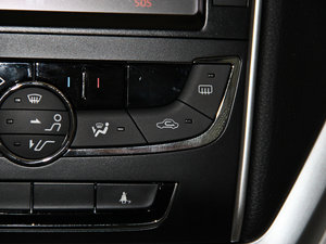 2014 1.3T CVTF п؅^