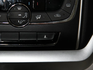 2014 1.3T CVTF п؅^