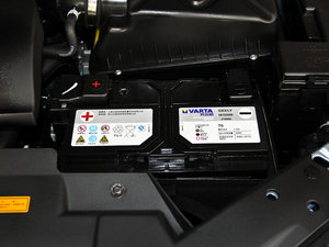2014款三厢 1.3T CVT尊贵型 其它