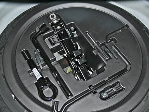 2014款三厢 1.3T CVT尊贵型 其它
