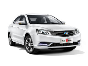 2014 1.3T CVT 
