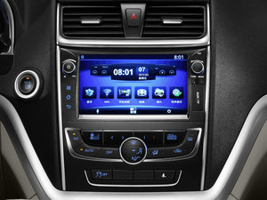 2014 1.3T CVTF п؅^