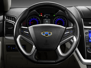 2014 1.3T CVTF п؅^