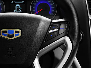 2014 1.3T CVTF п؅^