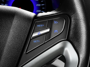 2014 1.3T CVTF п؅^