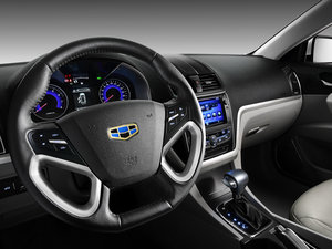 2014 1.3T CVTF п؅^