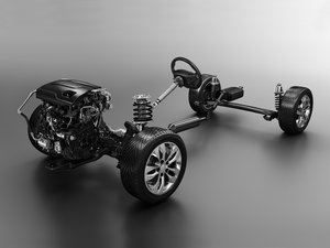 2014款三厢 1.3T CVT尊贵型 其它