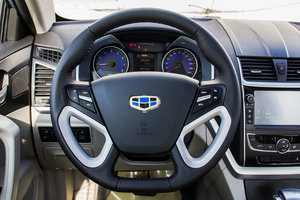 2014 1.3T CVTF п؅^