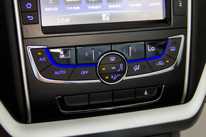 2014 1.3T CVTF п؅^