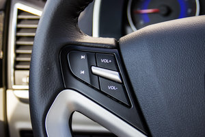 2014 1.3T CVTF п؅^