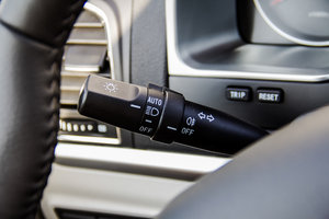 2014 1.3T CVTF п؅^