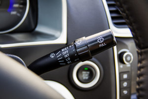 2014 1.3T CVTF п؅^