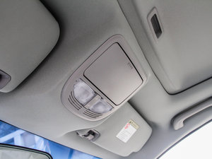 2014 1.3T ք(dng)Ӣ g