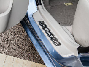 2014 1.3T ք(dng)Ӣ g