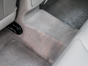 2014 1.3T ք(dng)Ӣ g