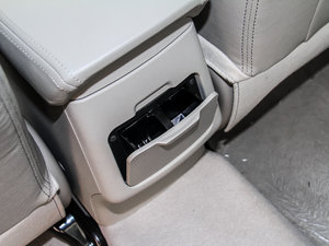 2014 1.3T ք(dng)Ӣ g