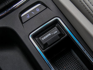 2014 1.3T ք(dng)Ӣ g