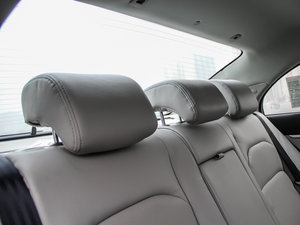 2014 1.3T ք(dng)Ӣ g