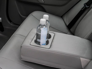 2014 1.3T ք(dng)Ӣ g