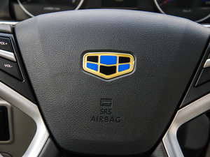 2014 1.3T քӾӢ п؅^