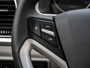 2014 1.3T քӾӢ п؅^