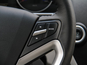 2014 1.3T քӾӢ п؅^