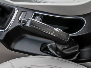 2014 1.3T քӾӢ v܇Ƅ