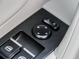 2014 1.3T քӾӢ п؅^