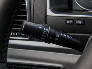 2014 1.3T քӾӢ п؅^