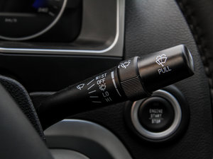 2014 1.3T քӾӢ п؅^