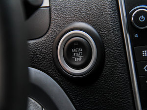 2014 1.3T քӾӢ п؅^