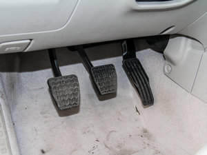 2014 1.3T քӾӢ п؅^