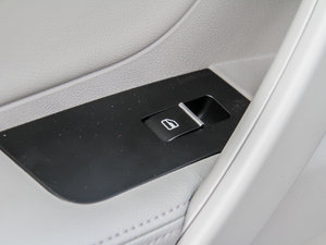 2014 1.3T քӾӢ п؅^