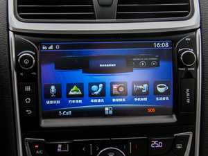 2014 1.3T քӾӢ п؅^