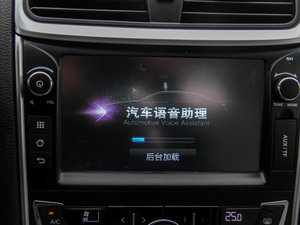 2014 1.3T քӾӢ п؅^