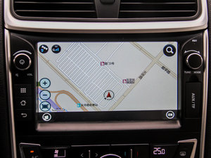 2014 1.3T քӾӢ п؅^