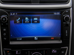 2014 1.3T քӾӢ п؅^