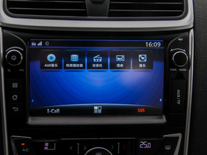 2014 1.3T քӾӢ п؅^