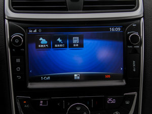 2014 1.3T քӾӢ п_@ʾ