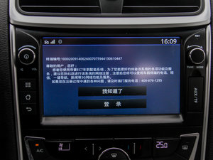 2014 1.3T քӾӢ п_@ʾ